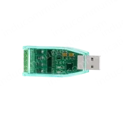 USB to RS485/422 Serial Converter
