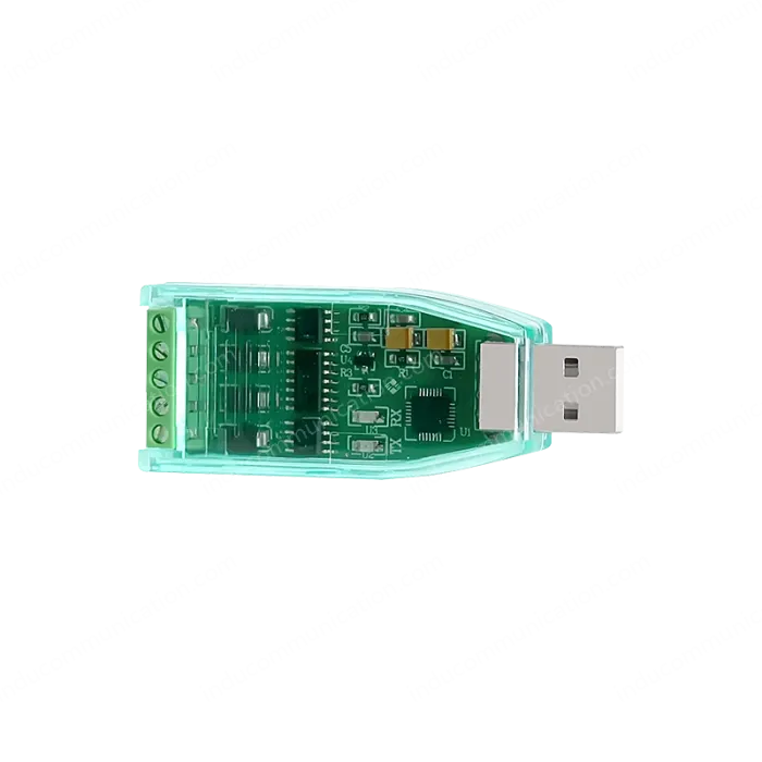 USB to RS485/422 Serial Converter