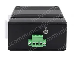 UOTEK Gigabit 8-Port unmanaged Ethernet Switch
