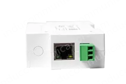 Ethernet serial port server RS232 to Ethernet