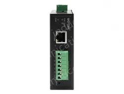 UOTEK Modbus Gateway functionality 1 RS232/RS485/RS422