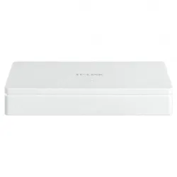 1 WAN+3 LAN 4G router for off-site networking