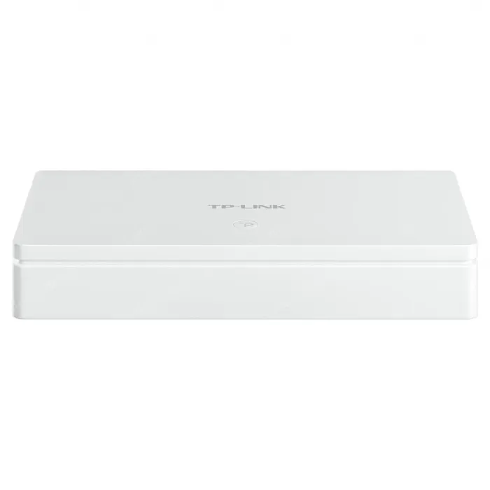 1 WAN+3 LAN 4G router for off-site networking