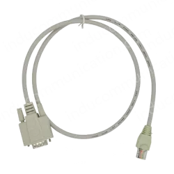 16 Ports Serial Device Server