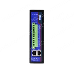 ZLAN5443D