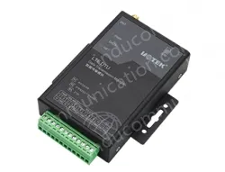 UOTEK D9701 LTE DTU Data Transfer Module