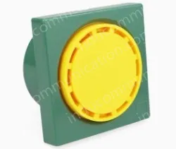 Buzzer KH-403-2