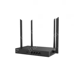 AC1200 Dual Band Gigabit Enterprise Wireless Router