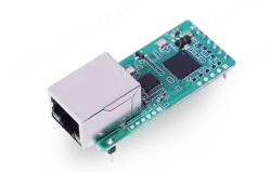 USR-TCP232-T1 Pin Ethernet module