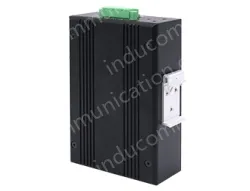 UOTEK 10-port Gigabit Unmanaged POE Unmanaged Ethernet Switch