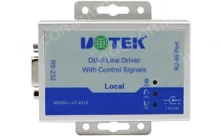 UT-2212