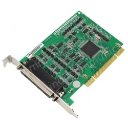 PCI RS-485 Communication Card