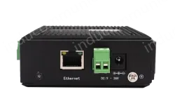 The Lora gateway function has been upgraded