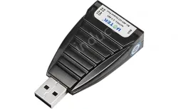 UOTEK USB to RS-485/422 Converter USB 2.0