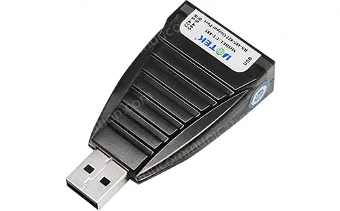 UOTEK USB to RS-485/422 Converter USB 2.0