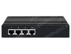UT-6804