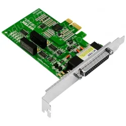 PCIe RS-485 Isolated Card