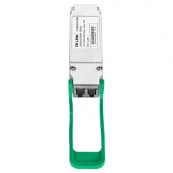 TL-SM812LS-10KM 100G single-mode dual-fiber QSFP28 optical module