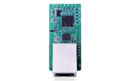 USR-TCP232-T1 Pin Ethernet module
