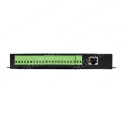 ZLAN6802 8 Channels IO Control Module