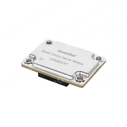 Industrial Embedded Serial Server Module
