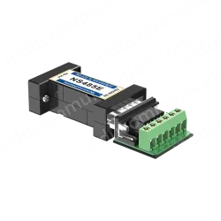 RS232 To RS485/422 Serial Port Converter