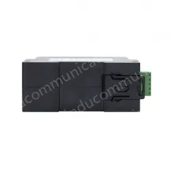 CAT1 4G DTU