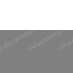 Wire-speed forwarding 24-Port Gigabit Ethernet Switch