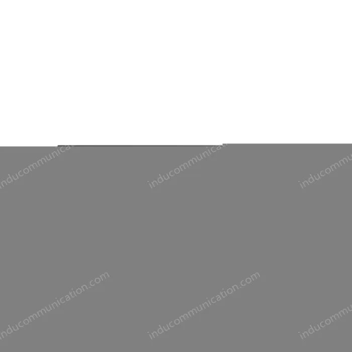 Wire-speed forwarding 24-Port Gigabit Ethernet Switch