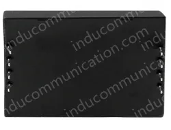 UOTEK TTL to RS-485(3.3V) module