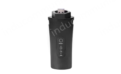 Data sticks