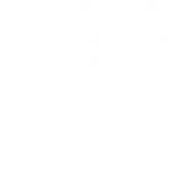 4G Industrial Router