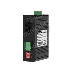 2 Ports CAN-bus To 1 Optical Port