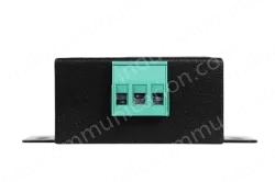 1-port RS485 to Ethernet