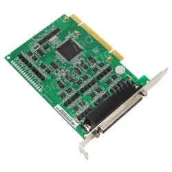 PCI RS-485 Communication Card
