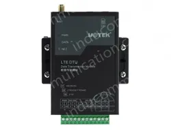 UOTEK D9701 LTE DTU Data Transfer Module