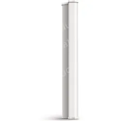 2.4GHz 15dBi 2×2 MIMO sector antenna