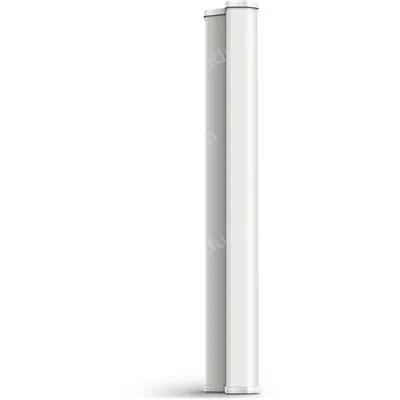 2.4GHz 15dBi 2×2 MIMO sector antenna
