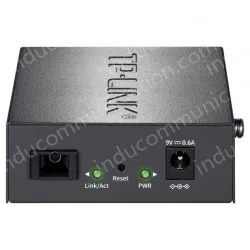 TL-FC2314B-20 Cloud-managed fiber optic transceivers