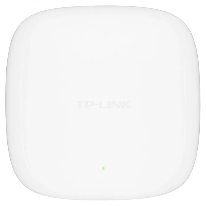 AX1500 dual-band Gigabit Wi-Fi 6 wireless in-ceiling AP