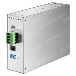 TL-MC114B Industrial fiber optic transceivers