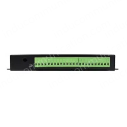 ZLAN6802 8 Channels IO Control Module