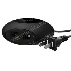 TL-FC311B-S Gigabit single-mode single-fiber fiber transceiver 1SC+1GE